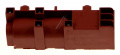 Midea Ignition Transformer - Pulse Igniter - 17466200000123